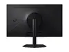 Монитор Samsung Odyssey OLED G7 LS32HG730SUXEN Photo 10