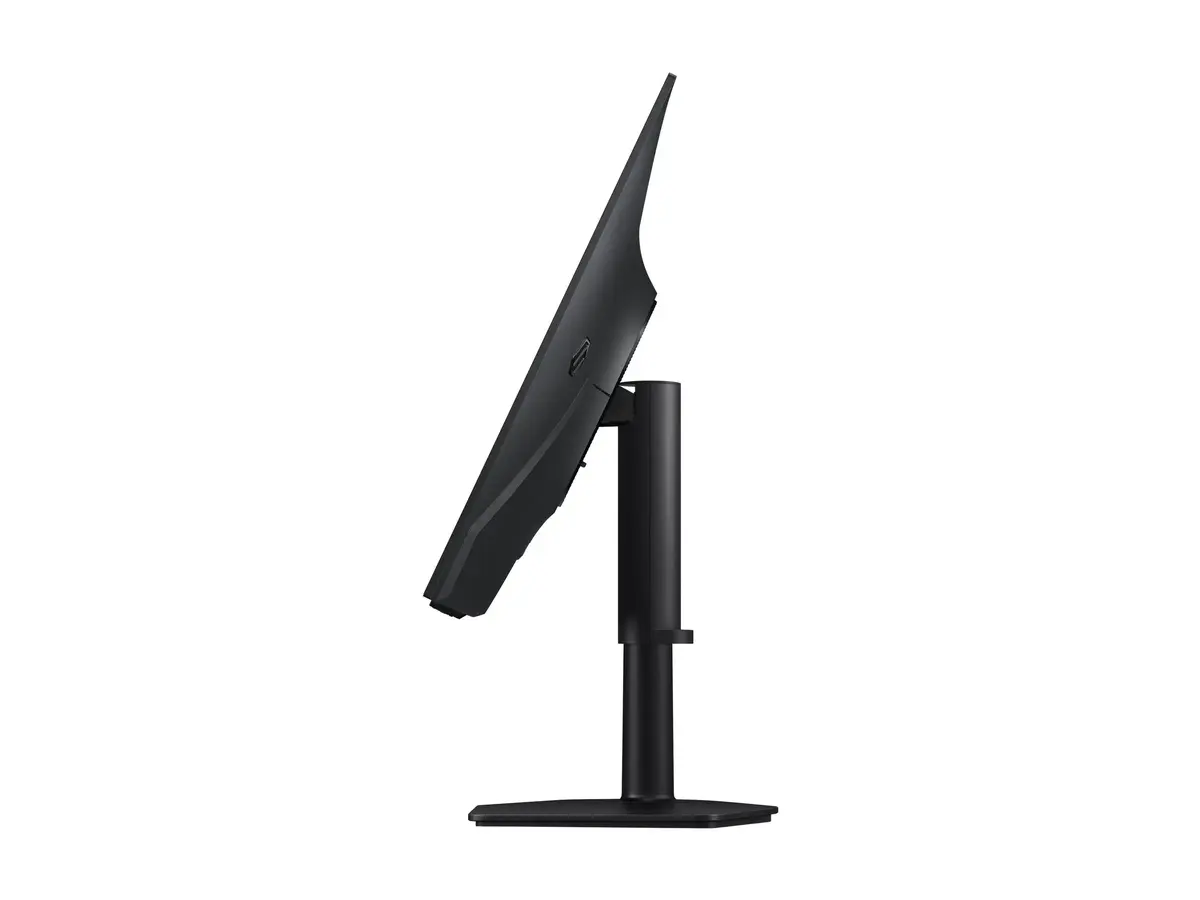 Монитор Samsung Odyssey OLED G7 LS32HG730SUXEN Photo 11