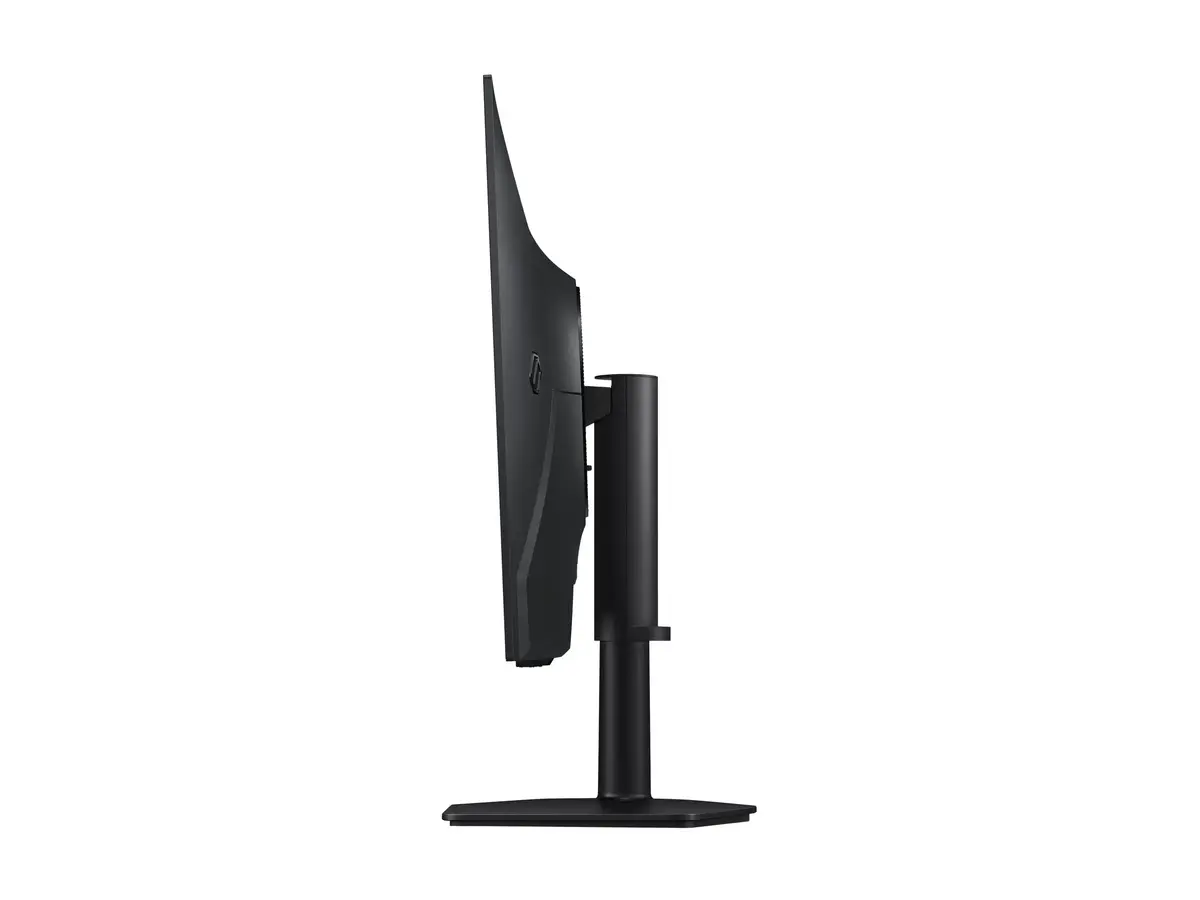 Монитор Samsung Odyssey OLED G7 LS32HG730SUXEN Photo 12