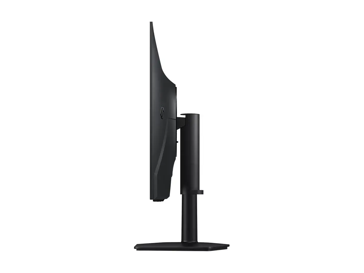 Монитор Samsung Odyssey OLED G7 LS32HG730SUXEN Photo 13
