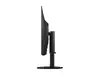 Монитор Samsung Odyssey OLED G7 LS32HG730SUXEN Photo 13