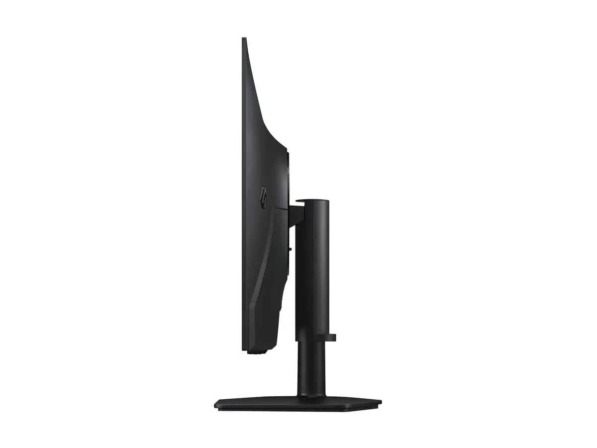 Монитор Samsung Odyssey OLED G7 LS32HG730SUXEN Photo 14