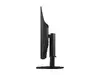 Монитор Samsung Odyssey OLED G7 LS32HG730SUXEN Photo 14