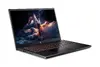 Ноутбук Acer Nitro V 15 AI | Ryzen 7 | RTX 3050 Photo 2