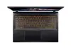 Ноутбук Acer Nitro V 15 AI | Ryzen 7 | RTX 3050 Photo 4