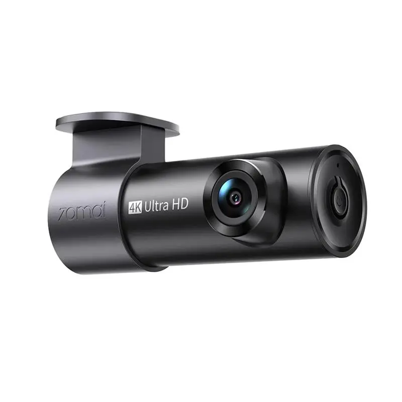 70mai M310 4K videoreģistrators, 6971669788476, 6971669788476