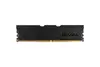 Память GOODRAM Rival Deep Black 16GB DDR4 3600 MT/s Photo 3