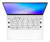 ASUS ROG Zephyrus G16 GU606AP-TB039W Laptop Photo 4