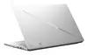 ASUS ROG Zephyrus G16 GU606AP-TB039W Laptop Photo 5