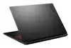 Игровой ноутбук Asus TUF Gaming A18 FA808UP-S8102W Photo 5