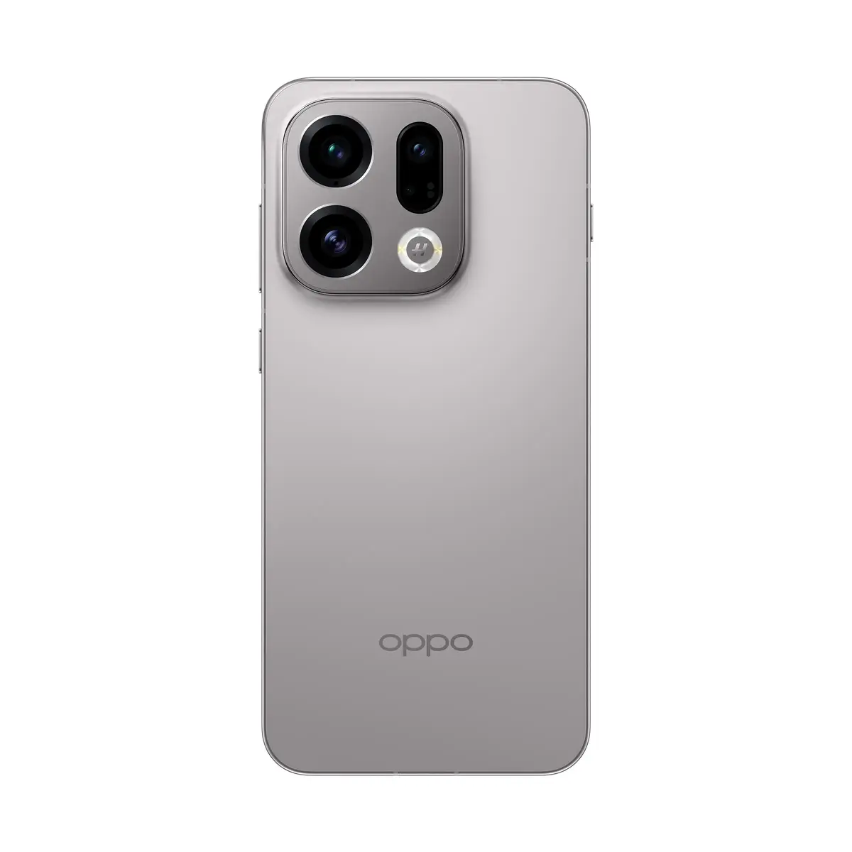 Смартфон Oppo Find X9 12 ГБ/512 ГБ 5G Photo 2