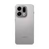 Смартфон Oppo Find X9 12 ГБ/512 ГБ 5G Photo 2