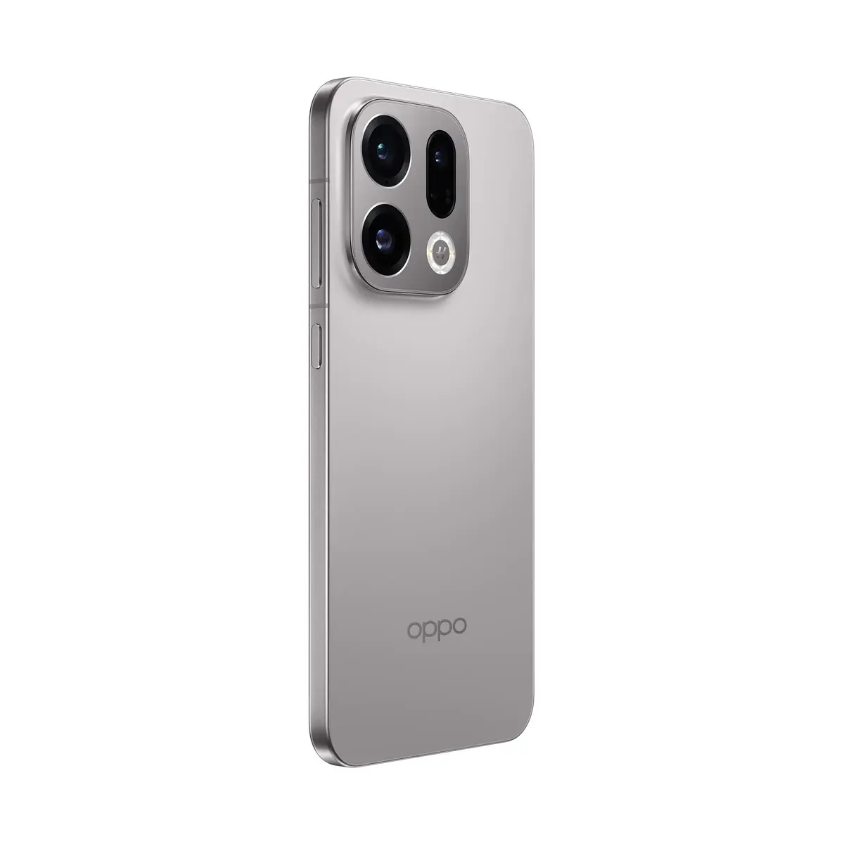 Смартфон Oppo Find X9 12 ГБ/512 ГБ 5G Photo 3