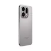 Смартфон Oppo Find X9 12 ГБ/512 ГБ 5G Photo 3