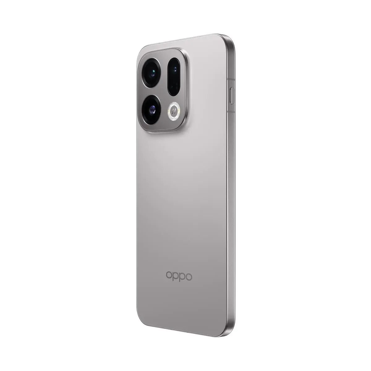 Смартфон Oppo Find X9 12 ГБ/512 ГБ 5G Photo 4