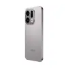 Смартфон Oppo Find X9 12 ГБ/512 ГБ 5G Photo 4