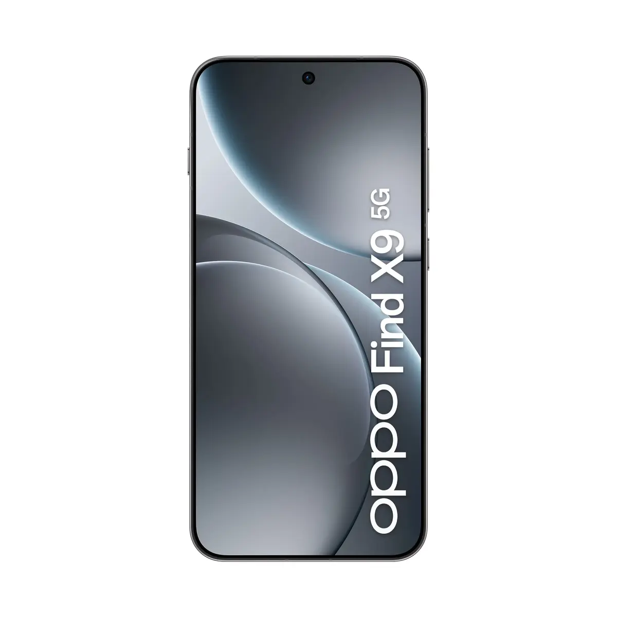 Смартфон Oppo Find X9 12 ГБ/512 ГБ 5G Photo 5