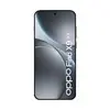 Смартфон Oppo Find X9 12 ГБ/512 ГБ 5G Photo 5