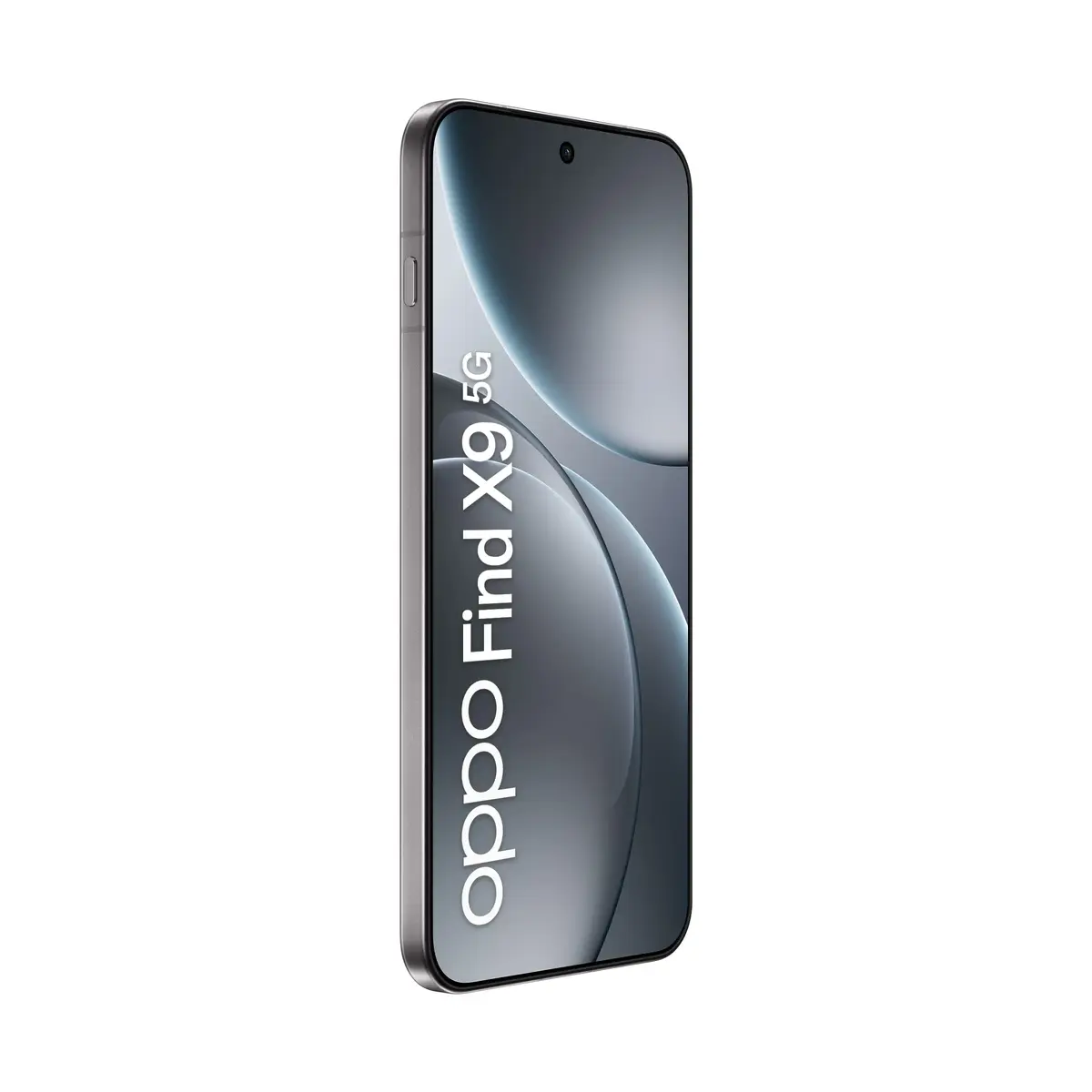 Смартфон Oppo Find X9 12 ГБ/512 ГБ 5G Photo 6