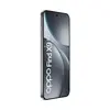 Смартфон Oppo Find X9 12 ГБ/512 ГБ 5G Photo 6