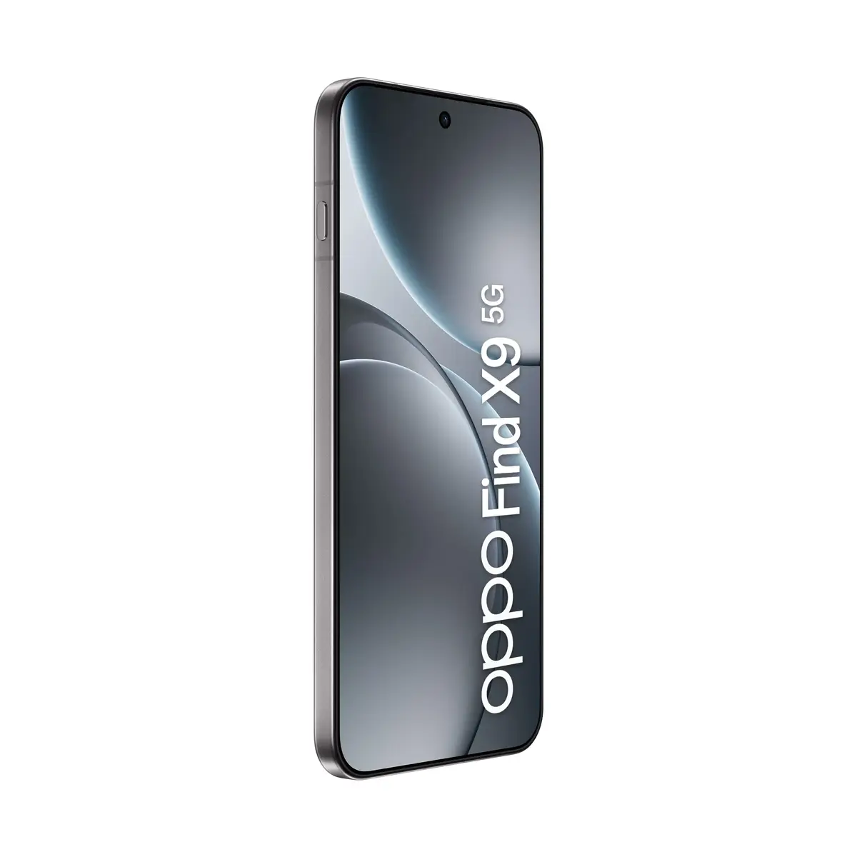 Смартфон Oppo Find X9 12 ГБ/512 ГБ 5G Photo 7