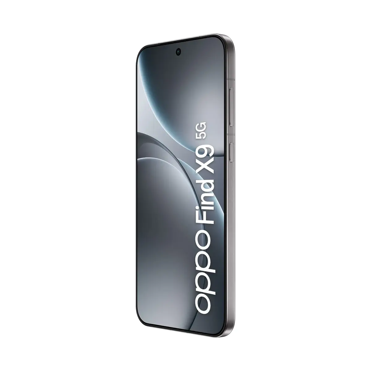 Смартфон Oppo Find X9 12 ГБ/512 ГБ 5G Photo 9