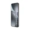 Смартфон Oppo Find X9 12 ГБ/512 ГБ 5G Photo 9