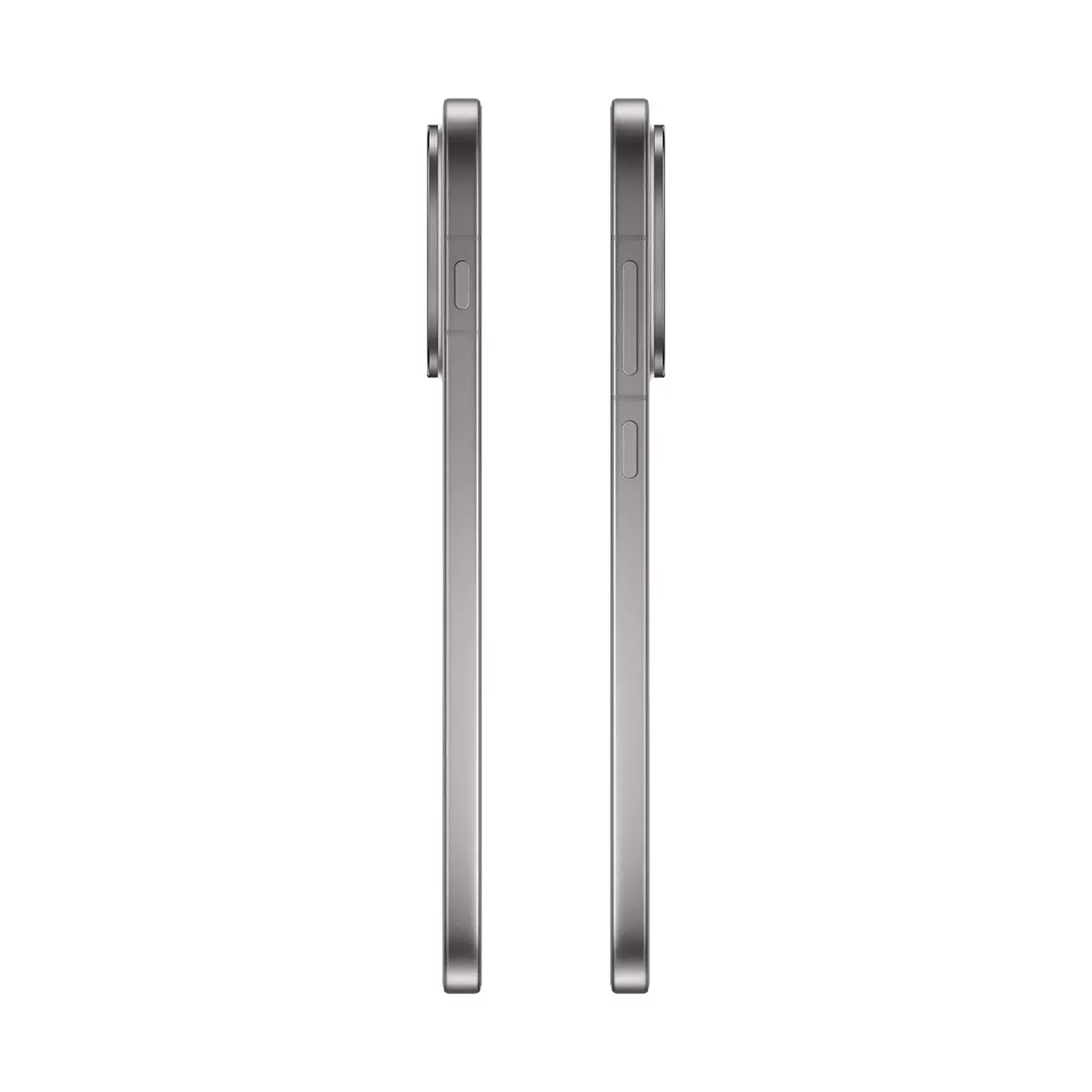 Смартфон Oppo Find X9 12 ГБ/512 ГБ 5G Photo 10