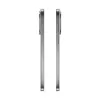 Смартфон Oppo Find X9 12 ГБ/512 ГБ 5G Photo 10