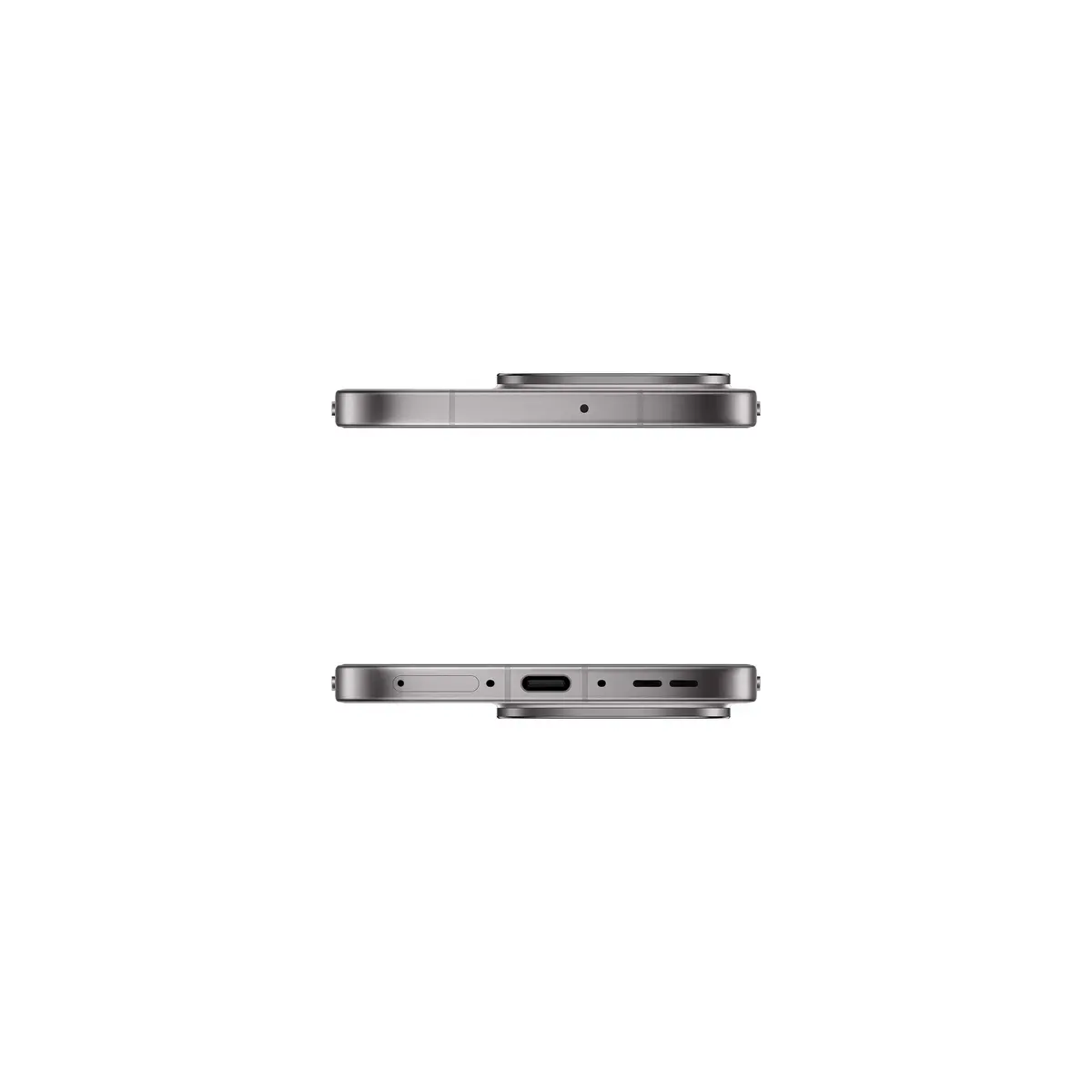 Смартфон Oppo Find X9 12 ГБ/512 ГБ 5G Photo 11