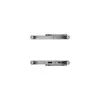 Смартфон Oppo Find X9 12 ГБ/512 ГБ 5G Photo 11