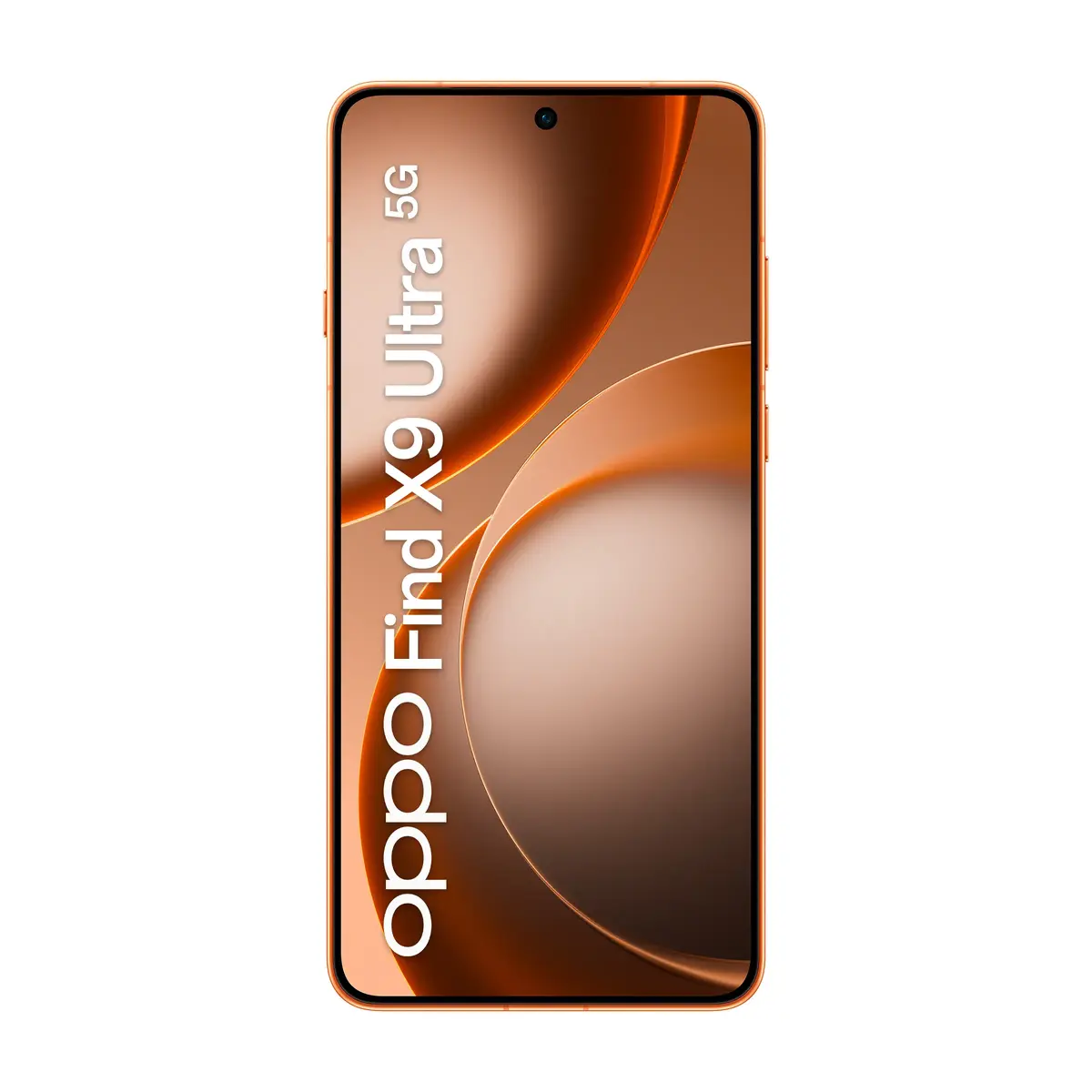 Смартфон Oppo Find X9 Ultra 5G - 12 ГБ/512 ГБ Photo 3