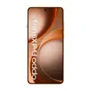 Смартфон Oppo Find X9 Ultra 5G - 12 ГБ/512 ГБ Photo 3