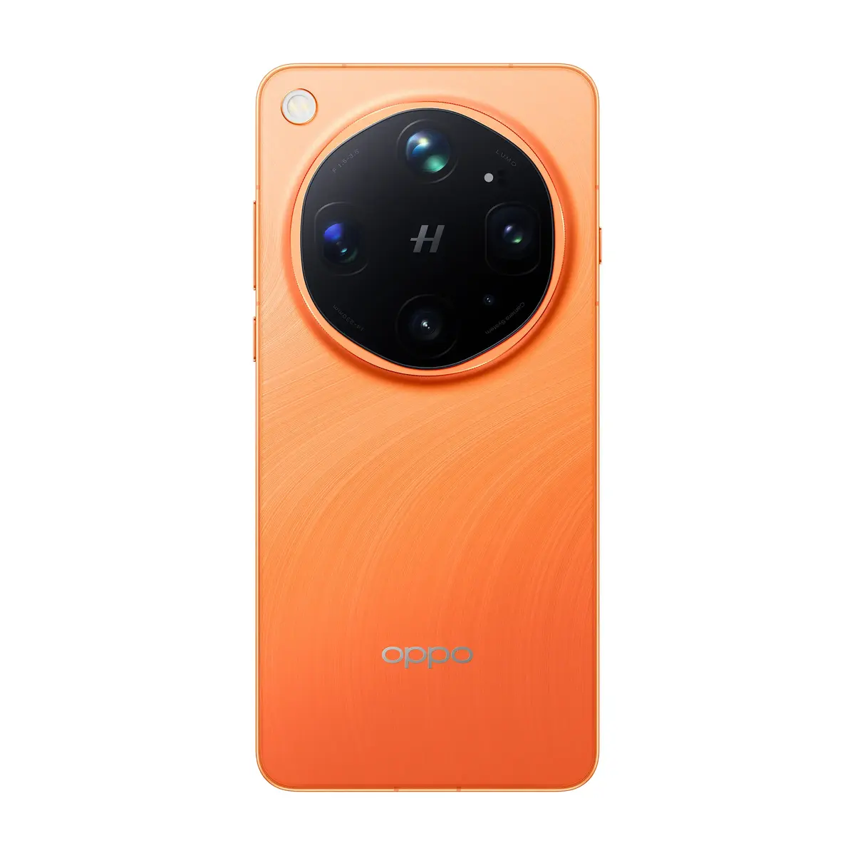 Смартфон Oppo Find X9 Ultra 5G - 12 ГБ/512 ГБ Photo 4