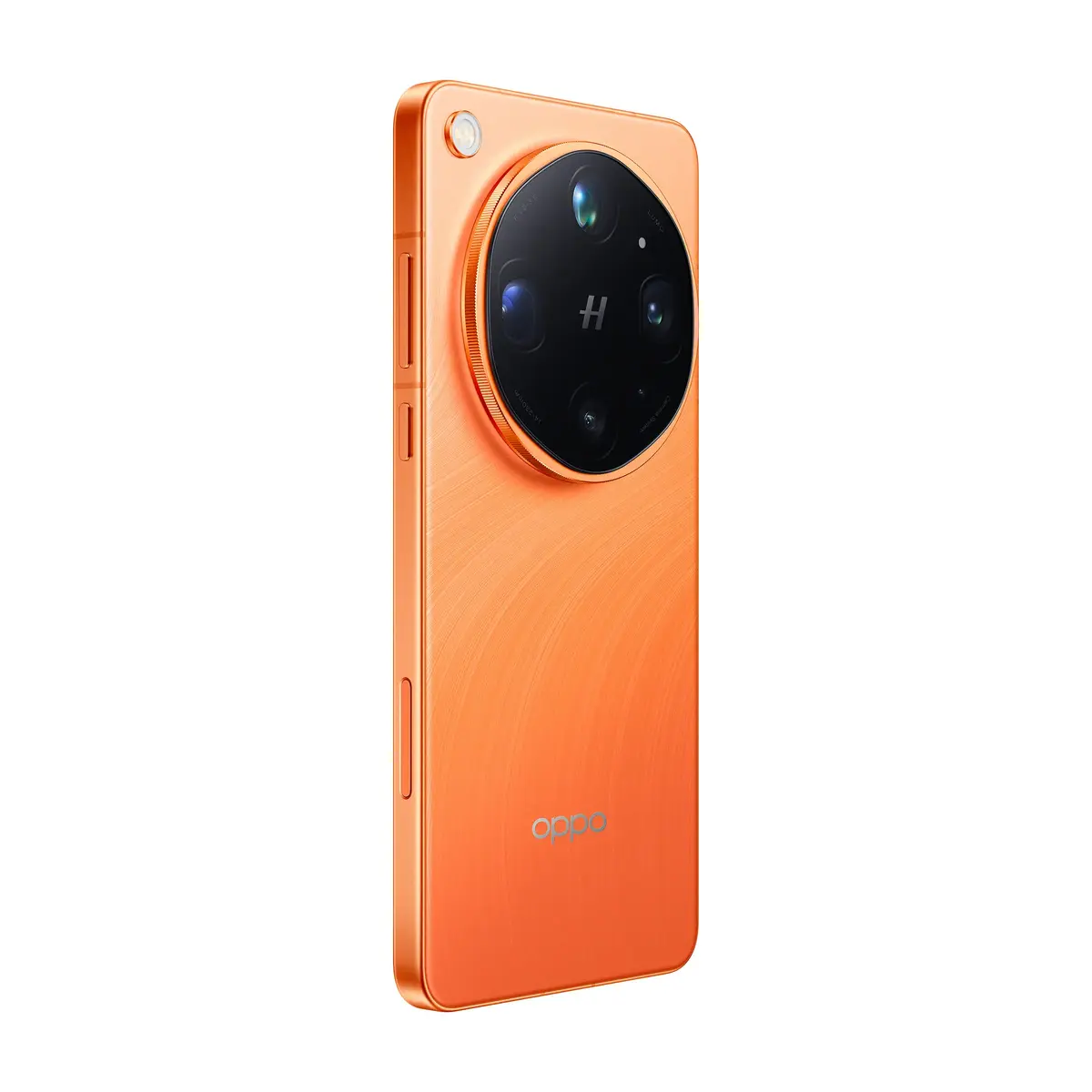 Смартфон Oppo Find X9 Ultra 5G - 12 ГБ/512 ГБ Photo 5