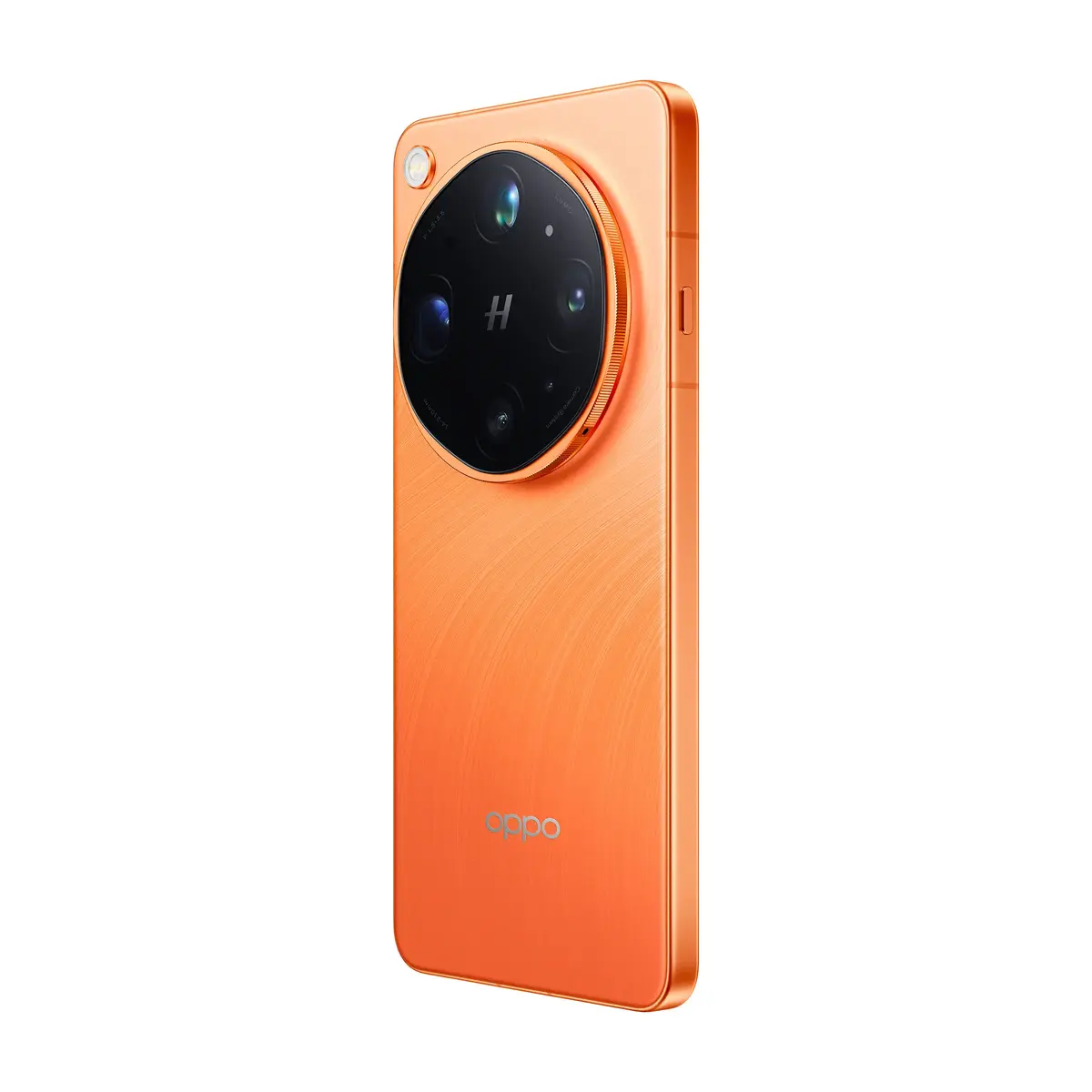 Смартфон Oppo Find X9 Ultra 5G - 12 ГБ/512 ГБ Photo 6
