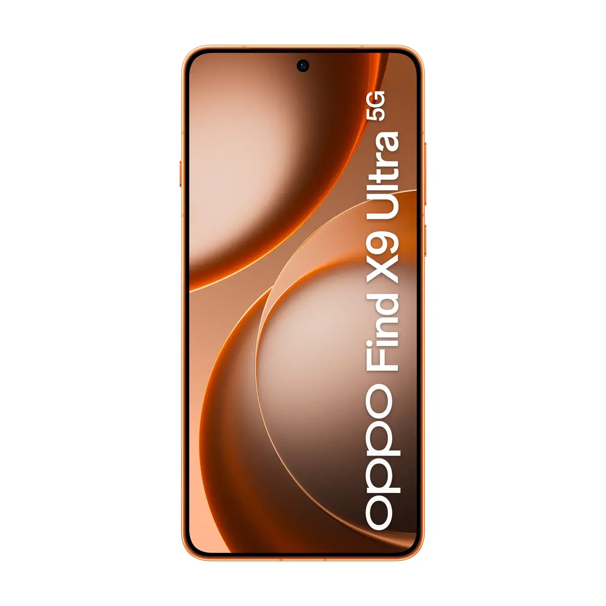 Смартфон Oppo Find X9 Ultra 5G - 12 ГБ/512 ГБ Photo 7
