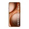 Смартфон Oppo Find X9 Ultra 5G - 12 ГБ/512 ГБ Photo 7