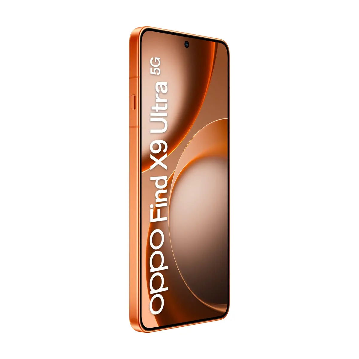 Смартфон Oppo Find X9 Ultra 5G - 12 ГБ/512 ГБ Photo 8