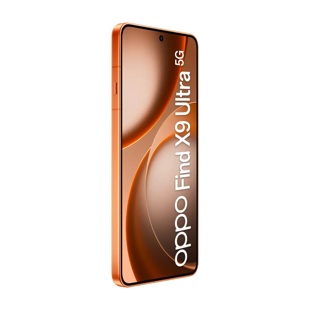 Смартфон Oppo Find X9 Ultra 5G - 12 ГБ/512 ГБ Photo 9
