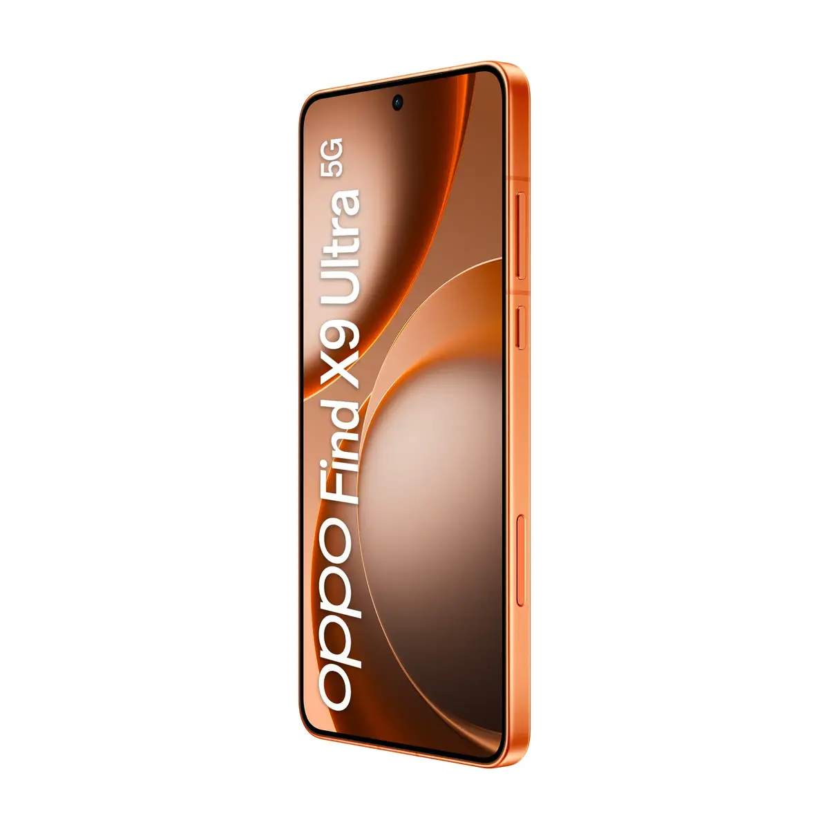 Смартфон Oppo Find X9 Ultra 5G - 12 ГБ/512 ГБ Photo 10