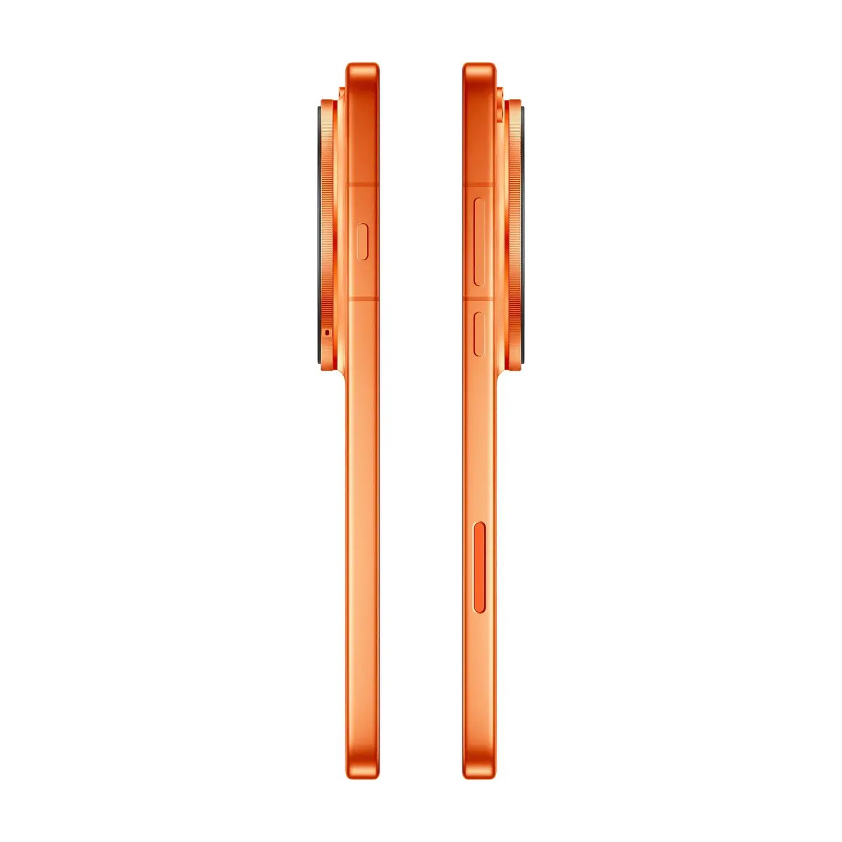 Смартфон Oppo Find X9 Ultra 5G - 12 ГБ/512 ГБ Photo 12