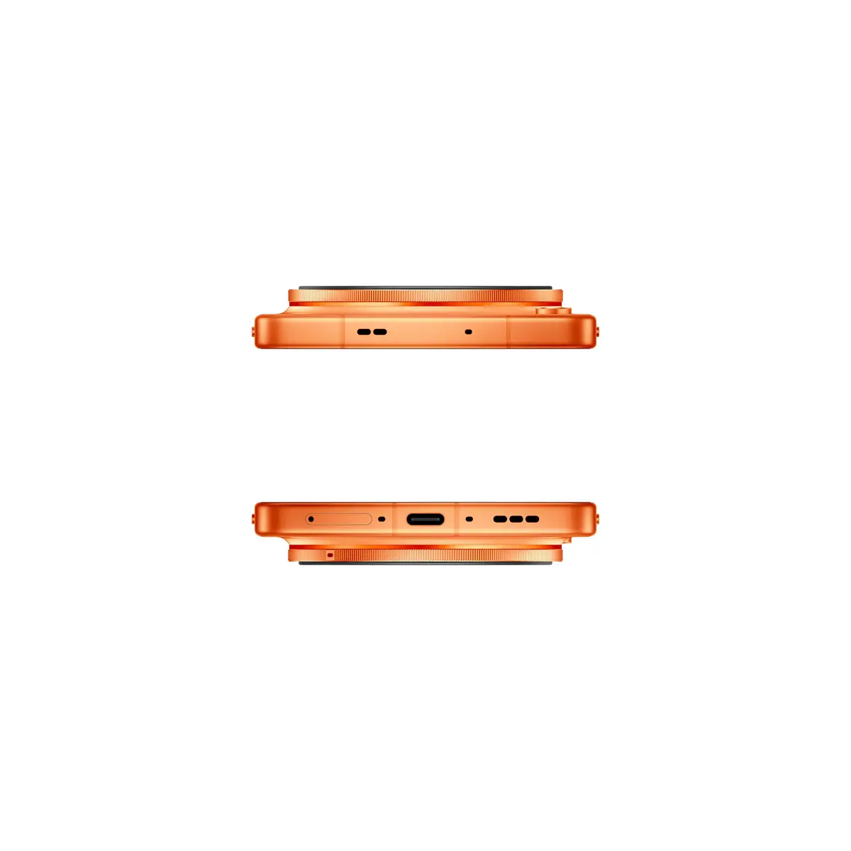 Смартфон Oppo Find X9 Ultra 5G - 12 ГБ/512 ГБ Photo 13