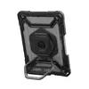 Urban Armor Gear Plasma Healthcare Case for iPad 10.9 10th Gen Photo 6