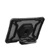 Urban Armor Gear Plasma Healthcare Case for iPad 10.9 10th Gen Photo 7
