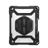 Urban Armor Gear Plasma Healthcare Case for iPad 10.9 10th Gen Photo 12