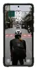 Urban Armor Gear Plasma XTE 360 vāciņš Samsung Galaxy S26 Ultra Photo 3