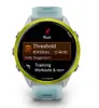 Viedpulkstenis Garmin Forerunner 570 47 mm Photo 2