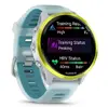 Viedpulkstenis Garmin Forerunner 570 47 mm Photo 3