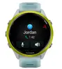 Viedpulkstenis Garmin Forerunner 570 47 mm Photo 4